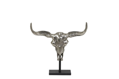 Figura ornament BUFFALO Light & Living