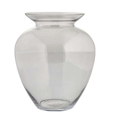 Wazon MILIA  30 cm Lene Bjerre
