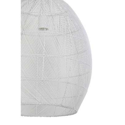 Lampa MEYA Ø40x53 cm Light & Living