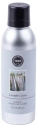 Odświeżacz Laundry Line bez aerozolu 170 g Bridgewater