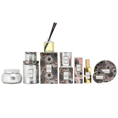 Spray do ciała i domu Yashioka Gardenia 100 ml Voluspa