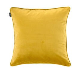 Poduszka dekoracyjna z wkładem Dijon 50 x 50 cm We Love Beds