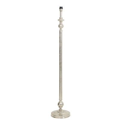 Lampa BAGO Ø25,5x140,5 cm Light & Living