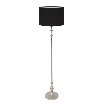 Lampa CEBU Ø26x132,5 cm Light & Living