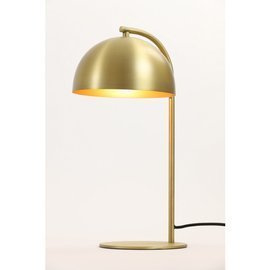 Lampa METTE 20x24x43 cm Light & Living