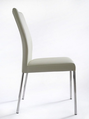 Krzesło PIERO 46 x 96 x 48,5 cm