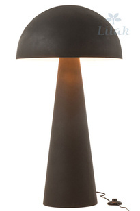 Lampa Mushroom Metal 97,5 cm