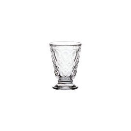 Szklanka Lyonnais 11 cm 200 ml La Rochere