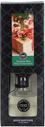 Dyfuzor zapachowy Christmas Bliss Bridgewater Candle