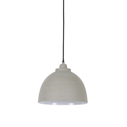 Lampa KYLIE Ø30x26 cm Light & Living