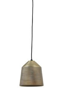 Lampa LILOU Ø16x17 cm  Light & Living