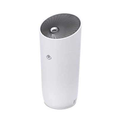 Dyfuzor zapachowy ultradzwiękowy Mino White USB Serene House
