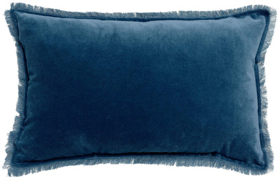 Poduszka Fara Touareg 30 X 50 cm