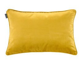 Poduszka dekoracyjna z wkładem Dijon 40 x 60 cm We Love Beds