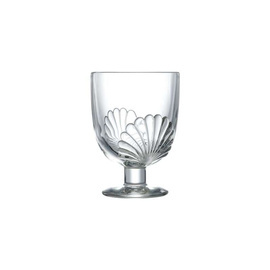 Kieliszek Belle ile 290 ml