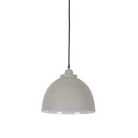 Lampa KYLIE Ø30x26 cm Light & Living