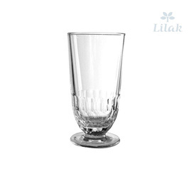 Kielich Artois 380 ml La Rochere