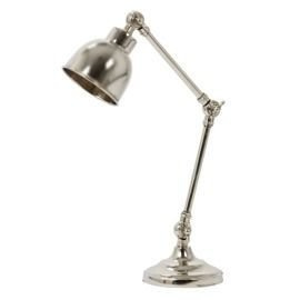 Lampa PIERCE Ø13,5 x 50 cm Light & Living