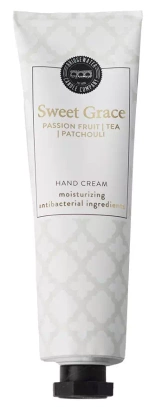 Krem do rąk Sweet Grace Bridgewater