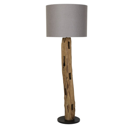 Lampa KARLOVO Ø35x144 cm Light & Living