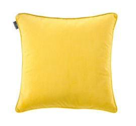 Poduszka dekoracyjna z wkładem Gold 50 x 50 cm We Love Beds