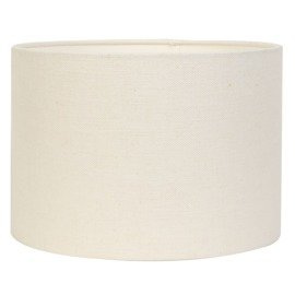 Abażur LIVIGNO 35x35x25 cm Light & Living