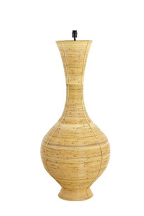 Lampa podstawa Ø42x145 cm BUPAKI Light&Living