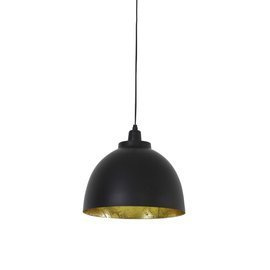 Lampa KYLIE Ø30x26 cm Light & Living