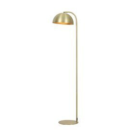Lampa METTE 30x37x155 cm Light & Living