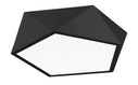 HUESCA