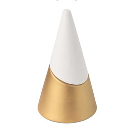 Dyfuzor pasywny Aspen Serene House