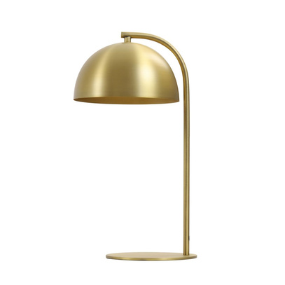 Lampa METTE 20x24x43 cm Light & Living