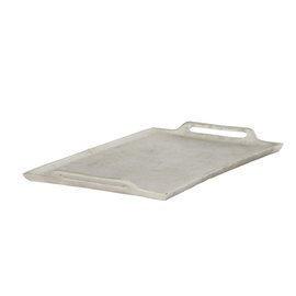 Taca 36x22 cm NIBE Light & Living