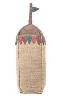 Lunapark HOA & MOA  58x19x19 cm