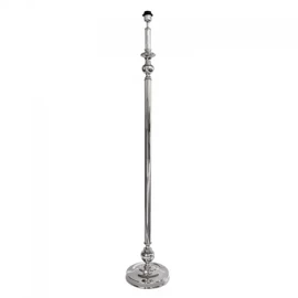 Lampa wysoka podłogowa 25x25x144cm