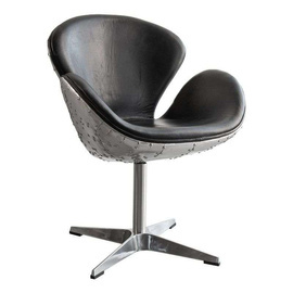 Fotel Airplane 68 x 62 x 90 cm