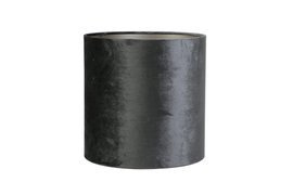Abażur 25-25-18 cm ZINC Light & Living