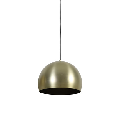 Lampa JAICEY 3L 120x33x25 cm Light & Living