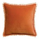 Poduszka Fara Ambre 45 X 45 cm