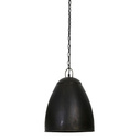 Lampa wisząca Eelkje Ø31x40 cm 3062512 Light & Living