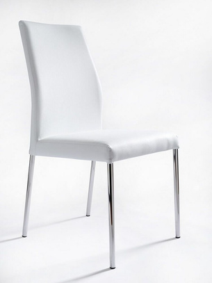 Krzesło PIERO 46 x 96 x 48,5 cm