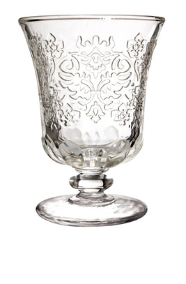 Kielich  Amboise Niski 220 ml La Rochere 