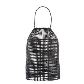 Lampion Hazel H45 x 30 x 30 cm Lene Bjerre