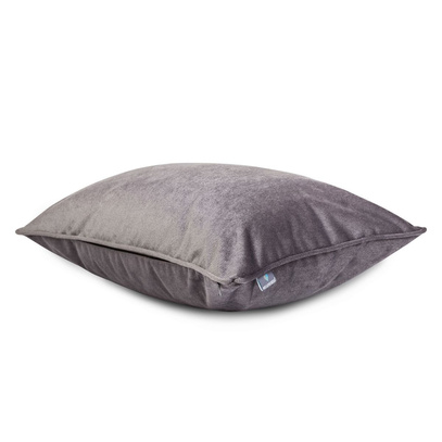 Poduszka dekoracyjna z wkładem Dove 40 x 60 cm  We Love Beds