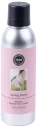 Odświeżacz Spring Dress bez aerozolu  170 g Bridgewater