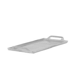 Patera taca VADUM 20 X 47 cm Light & Living