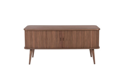 Komoda Barbier orzech