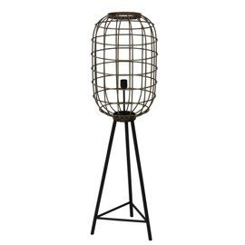 Lampa Toah Ø35,5x125 cm Light & Living