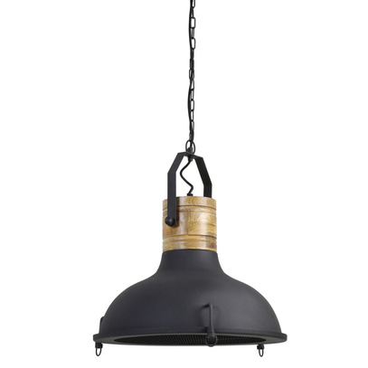 Lampa Kyony Ø47x47 cm Light & Living