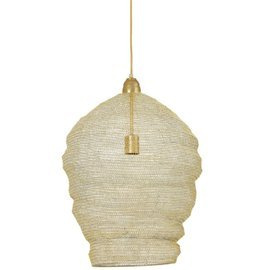 Lampa NIKKI Ø45x60 cm Light & Living